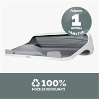 FELLOWES I-SPIRE stalak za laptop