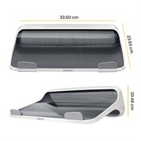 FELLOWES I-SPIRE stalak za laptop