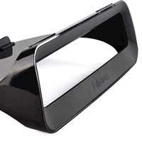 FELLOWES I-SPIRE stalak za laptop