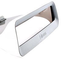 FELLOWES I-SPIRE stalak za laptop