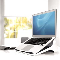 FELLOWES I-SPIRE stalak za laptop