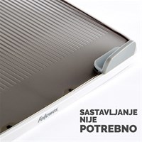 FELLOWES I-SPIRE stalak za laptop