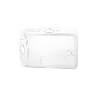 DURABLE ID nosač kartice, akrilni