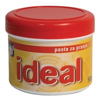 LABUD IDEAL pasta za ruke