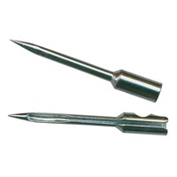 PRINTEX Igle za pištolj za splinte