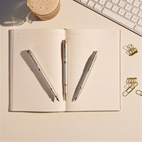 PARKER IM kemijska olovka