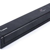 CANON imageFORMULA P-208 II