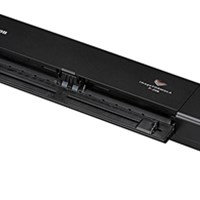 CANON imageFORMULA P-208 II