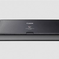 CANON imageFORMULA P-215 II