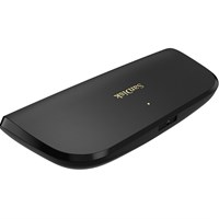SANDISK ImageMate PRO USB Type-C Multi-Card Reader/Writer
