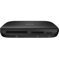 SANDISK ImageMate PRO USB Type-C Multi-Card Reader/Writer