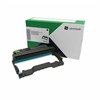 LEXMARK Imaging Unit B220Z00, orig.