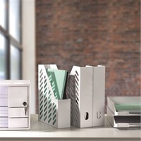 HAN Impuls Karma kutija s ladicama