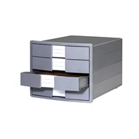 HAN Impuls Karma kutija s ladicama