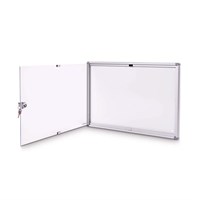 MAUL Indoor oglasni ormarić Extraslim