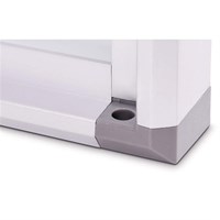 MAUL Indoor oglasni ormarić Extraslim