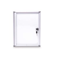 MAUL Indoor oglasni ormarić Extraslim