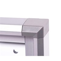 MAUL Indoor oglasni ormarić Extraslim