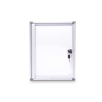 MAUL Indoor oglasni ormarić Extraslim