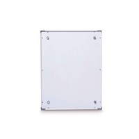 MAUL Indoor oglasni ormarić Extraslim