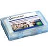 FIRST AID ONLY INDUSTRY Selection flasteri