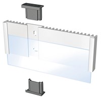 DURABLE INFO SIGN natpisne ploče