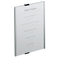 DURABLE INFO SIGN natpisne ploče