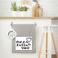 AVERY-ZWECKFORM Inkjet transfer bijela folija