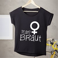 AVERY-ZWECKFORM Inkjet transfer bijela folija