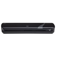 GBC Inspire + plastifikator