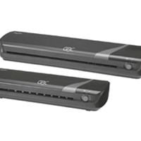 GBC Inspire + plastifikator