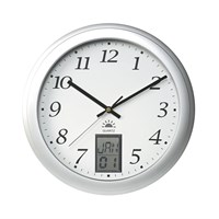 UNILUX INSTINCT zidni sat