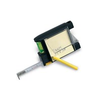 GIFTS Inženjerski džepni set 