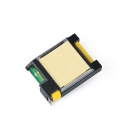 GIFTS Inženjerski džepni set 