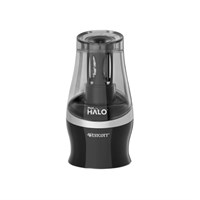 WESTCOTT iPOINT baterijsko šiljilo crno