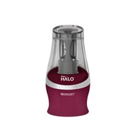 WESTCOTT iPOINT baterijsko šiljilo bordo