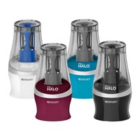 WESTCOTT iPOINT baterijsko šiljilo