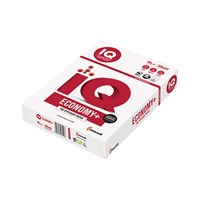 MONDI IQ ECONOMY PLUS papir