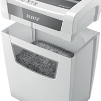 LEITZ IQ Home Office P4