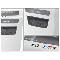 LEITZ IQ Home Office P4