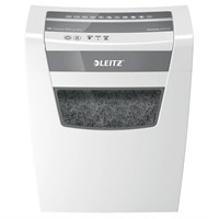 LEITZ IQ Home Office P4