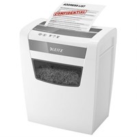 LEITZ IQ Home Office P4