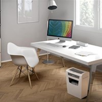 LEITZ IQ Home Office P4