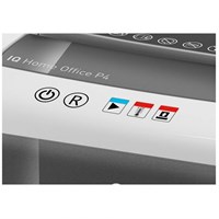 LEITZ IQ Home Office P4