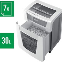 LEITZ IQ Office Pro P5+ 