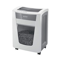 LEITZ IQ Office Pro P5+ 