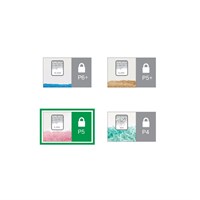 LEITZ IQ Office Pro P5 