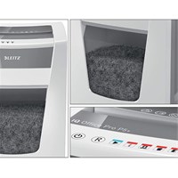 LEITZ IQ Office Pro P5+ 