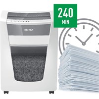 LEITZ IQ Office Pro P5+ 