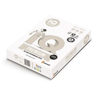 MONDI IQ PREMIUM papir